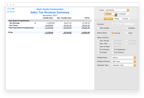 download quickbooks for mac trial